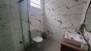 Encanto da Amazônia COP 30 - Belém - 5