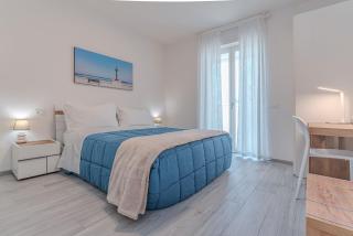EXTRAVACANZA ThE BUTLER - Polignano a Mare - 3