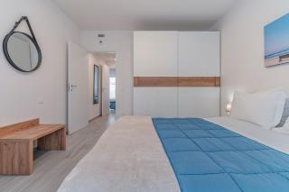 EXTRAVACANZA ThE BUTLER - Polignano a Mare - 5