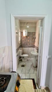 ستوديو جاردينيا - 8