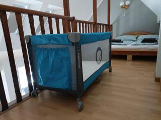 Apartament Morska Lawenda - Świnoujście - 7