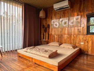 NHÀ VIỆT Homestay - 5