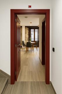 Rua Mayor MSuites - 1