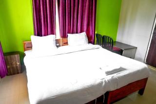 Rahaman Farm House - Lataguri - 7