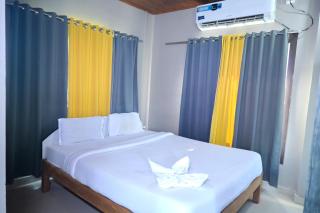 Rahaman Farm House - 0