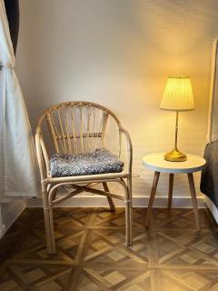 Axenia City Center Apartment - Chişinău - 0