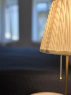 Axenia City Center Apartment - Chişinău - 6