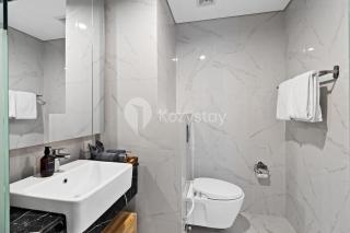 Sariha by Kozystay - Nusa Dua - 9