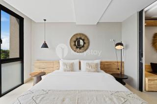 Sariha by Kozystay - Nusa Dua - 5