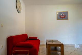 Apartman Leon - Smokvica - 3