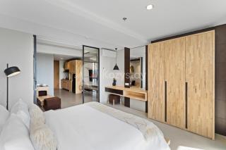 Sariha by Kozystay - Nusa Dua - 8