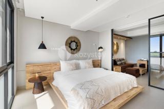 Sariha by Kozystay - Nusa Dua - 1
