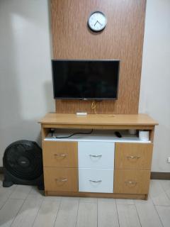 Rooms Near Airport Across NAIA Terminal 3 - Manila - 4