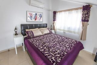 Apart Pinar E3 - Eskiömerler - 3