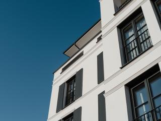 Grand Elisabeth - Bad Ischl - 4