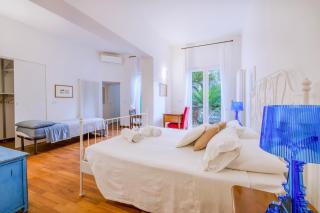 Villa igea - 8