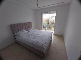 Casa sema - 0