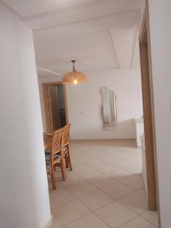 Casa sema - Oulad Akkou - 8