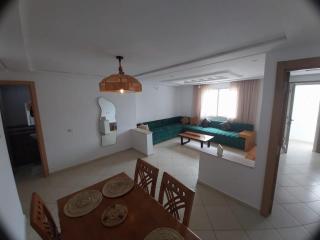 Casa sema - Oulad Akkou - 7