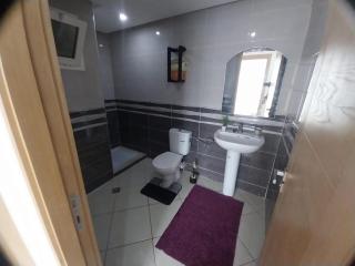 Casa sema - Oulad Akkou - 2