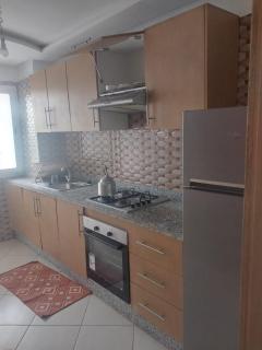 Casa sema - Oulad Akkou - 1
