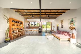 Villa N'Zo By DreamAwayBali - Seminyak - 9