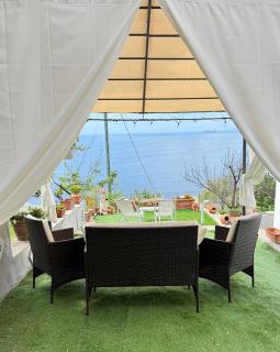 Resta cu mme - Praiano - 6