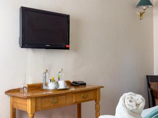 Park Gables Loftus Guest House - Pretoria - 2