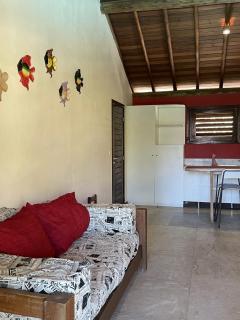 App Lory KiteVillage - 8