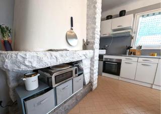 Maison Myarka - 2