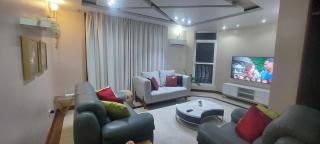 Sami BnB - Apt 02 Makongo after Mlimani City - Dar es Salaam - 0