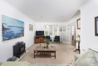 3 Menague - Padstow - 8