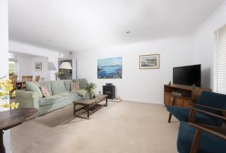 3 Menague - Padstow - 4