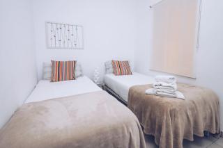 2BR in the Zoko contemporary and convenient - 4