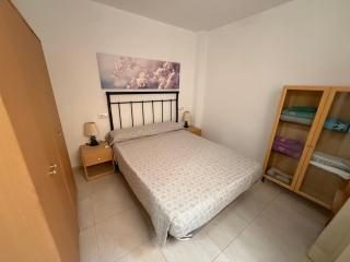 Biga House - Benidorm - 6