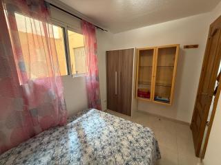 Biga House - Benidorm - 2