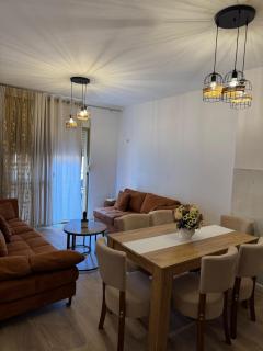 Golem Apartment Near the Beach - Golem - 6