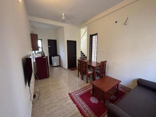 JJ Resort - Chennai - 0