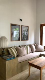 Ceylon Sliders - 3