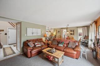 Lower Sleighride townhouse - North Creek - 9