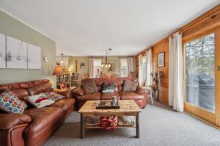Lower Sleighride townhouse - North Creek - 5
