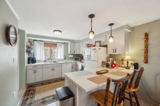 Lower Sleighride townhouse - North Creek - 3
