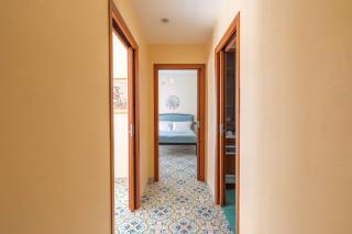 YourHome - Domus Apartment - Sorrento - 6