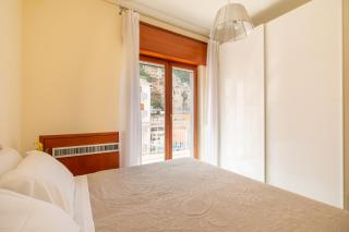 YourHome - Domus Apartment - Sorrento - 4