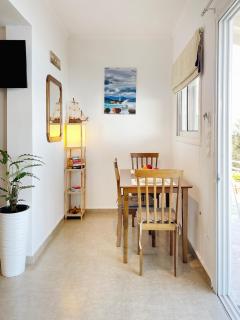 Chelona - Coastal Apartment - 3