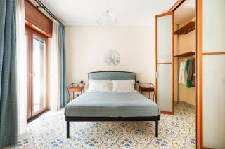 YourHome - Domus Apartment - Sorrento - 2