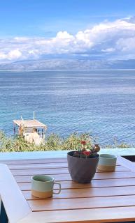 Chelona - Coastal Apartment - 1