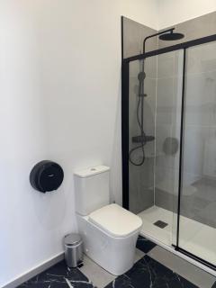 B6 Hotel - San Fulgencio - 7