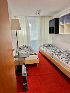 Apartament Okuninka DINA20 - Okuninka - 5