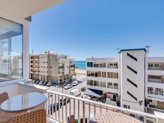 Art and Sea 2 bedroom apartment - Quarteira - 7